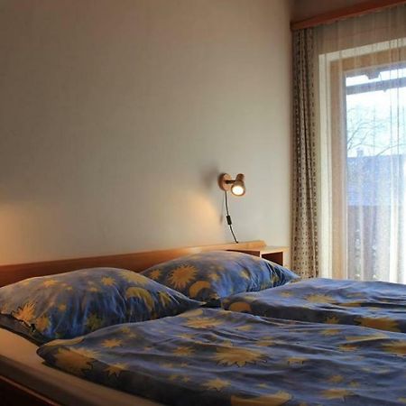 Haus Weber Pressegger See Hermagor-Pressegger See Bagian luar foto